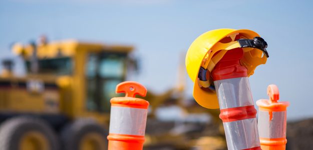 OSHA compliance and 2016/2017 Staffing Concerns