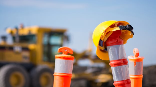 OSHA compliance and 2016/2017 Staffing Concerns 1 OSHA compliance and 2016/2017 Staffing Concerns
