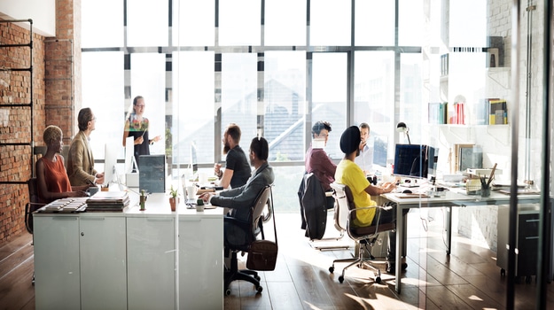 Holiday Season Staffing: Making It Work for Your Company 1 Holiday Season Staffing: Making It Work for Your Company