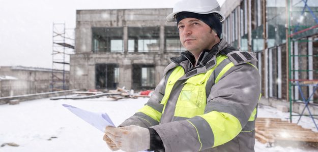 Special Considerations for Seasonal Staffing
