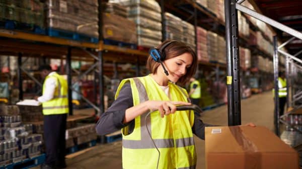 3 Simple Steps Toward OSHA Compliance