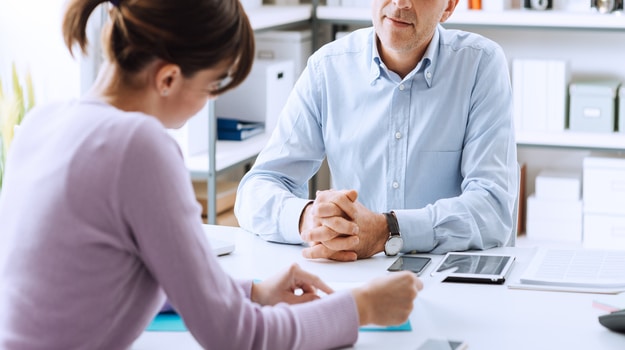 How to Prepare for Job Interviews 1 How to Prepare for Job Interviews