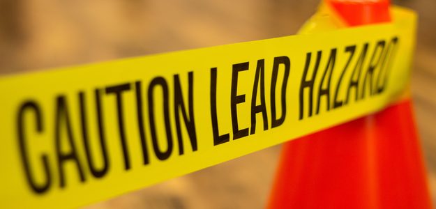Top Tips for OSHA Compliance During the Holiday Season