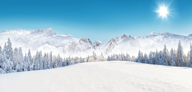Keep Your Seasonal Staffing Hires Happy Over the Holidays