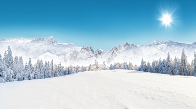 Keep Your Seasonal Staffing Hires Happy Over the Holidays 1 Keep Your Seasonal Staffing Hires Happy Over the Holidays