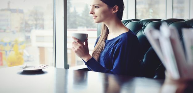 Winter Season Job Interview Tips