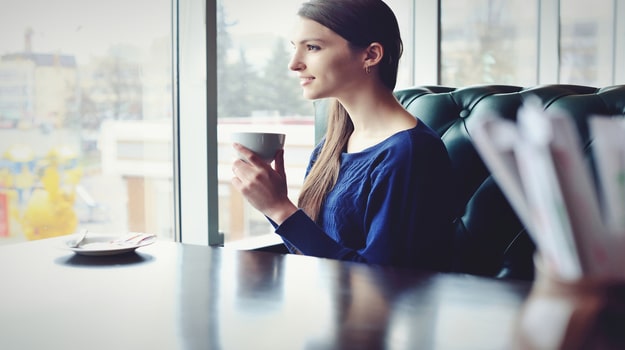 Winter Season Job Interview Tips 1 Winter Season Job Interview Tips