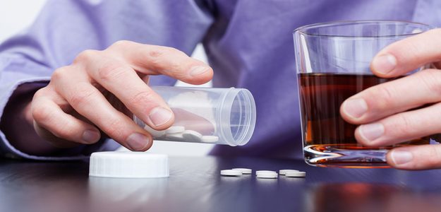OSHA Compliance: New Drug & Alcohol Testing Regulations