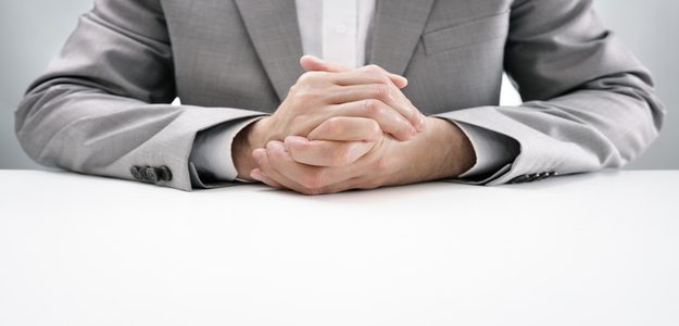 Job Interviews: Top 5 Reasons You Didn't Get the Job!
