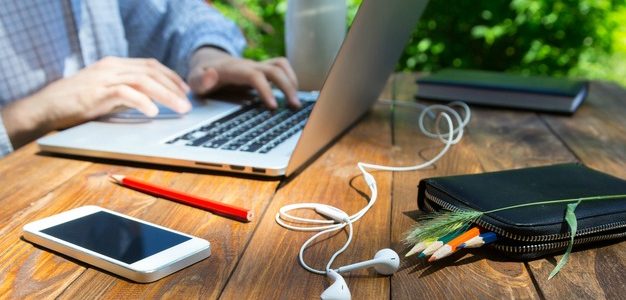 Summer Seasonal Staffing with Allegiance Staffing