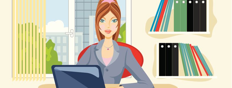 Need Seasonal Staff? Go With an Agency You Can Trust