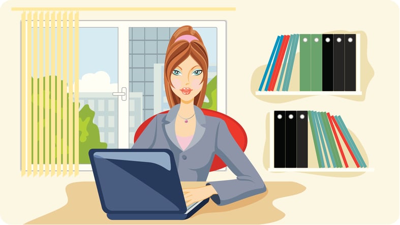 Need Seasonal Staff? Go With an Agency You Can Trust 1 Need Seasonal Staff? Go With an Agency You Can Trust