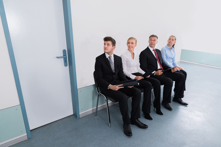 How To Handle Job Interviews
