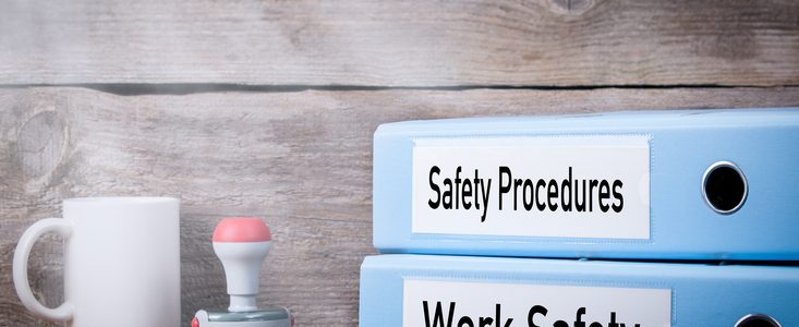 Why Safety is Important in the Workplace
