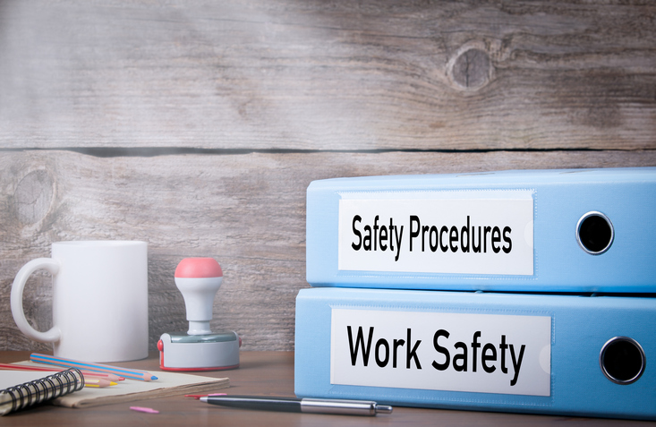 Why Safety is Important in the Workplace