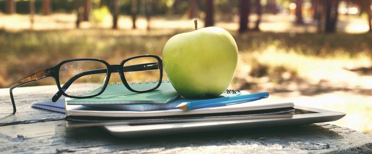 Why Students are a Great Choice For Seasonal Staffing