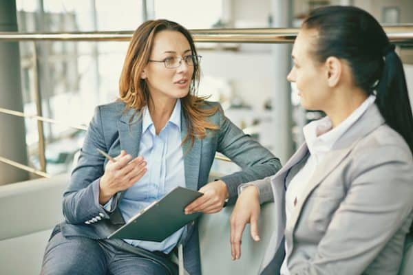 JOB INTERVIEWS: KNOCK YOUR NEXT INTERVIEW OUT OF THE PARK