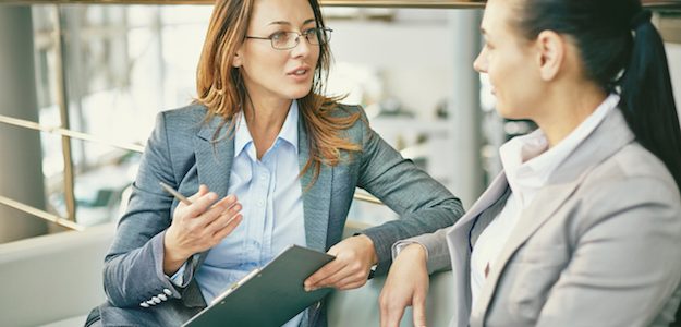 JOB INTERVIEWS: KNOCK YOUR NEXT INTERVIEW OUT OF THE PARK