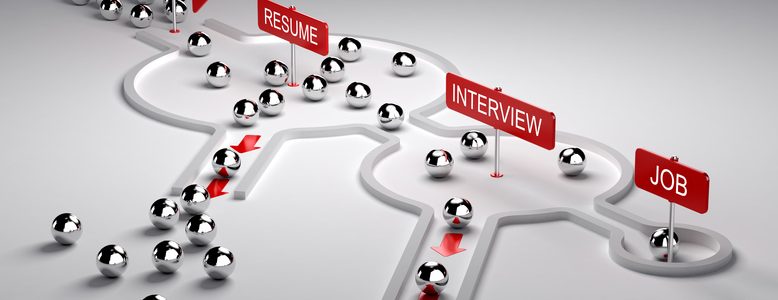A complete guide to job interviews