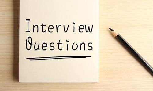 Interview-Questions-Job-Prepare