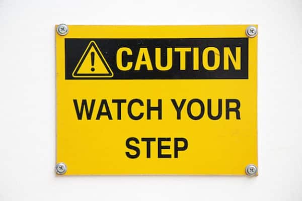 How to Increase OSHA Compliance through Safety Programs – Part I