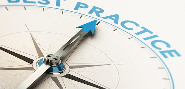 Seasonal Staffing Best Practices – Part I