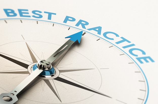Seasonal Staffing Best Practices – Part I | Allegiance 1 Seasonal Staffing Best Practices – Part I