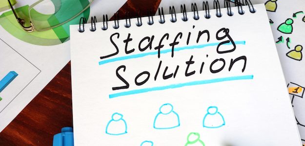Will Using A Staffing Agency Be A Great Decision For Your Business?