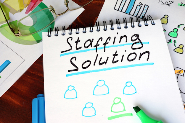 Will Using A Staffing Agency Be A Great Decision For Your Business?