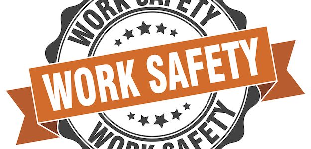 OSHA Compliance: Are You Using Safety Signs In Your Workplace?
