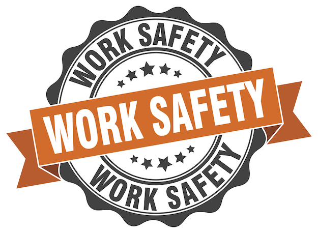 OSHA Compliance: Are You Using Safety Signs In Your Workplace?