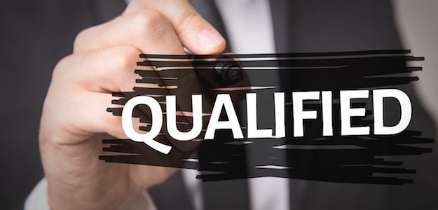 Seasonal, Staffing, Employees, Hiring, Training