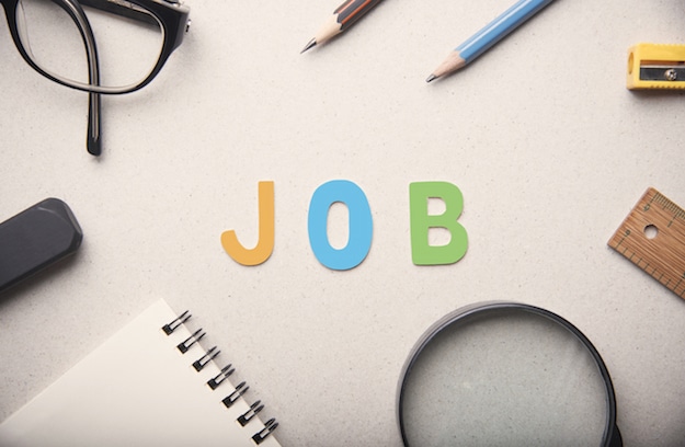 Three Interview Tips for Seasonal Jobs | Allegiance 1 Three Interview Tips for Seasonal Jobs