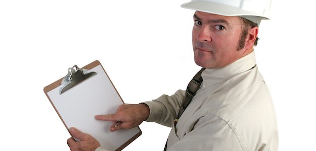 How to Comply with OSHA Guidelines