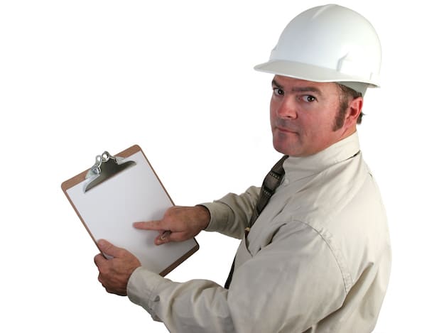 How to Comply with OSHA Guidelines | Allegiance 1 How to Comply with OSHA Guidelines