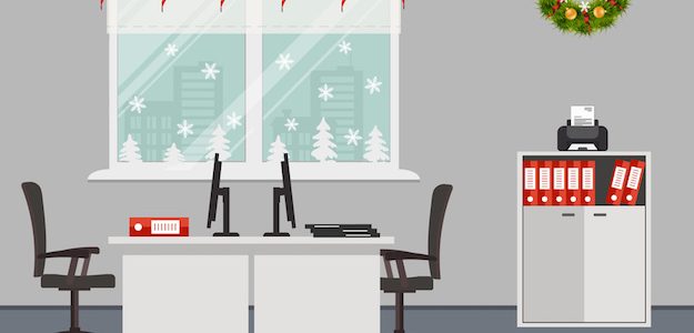 Four Tips for Making Great Holiday Seasonal Staffing Hires