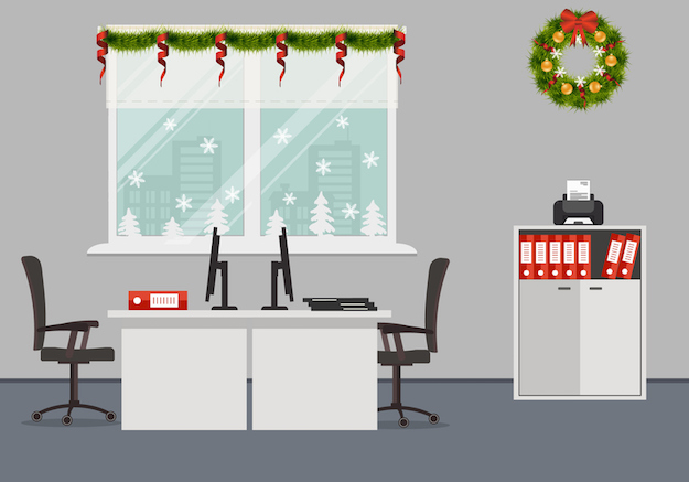 Four Tips for Making Great Holiday Seasonal Staffing Hires