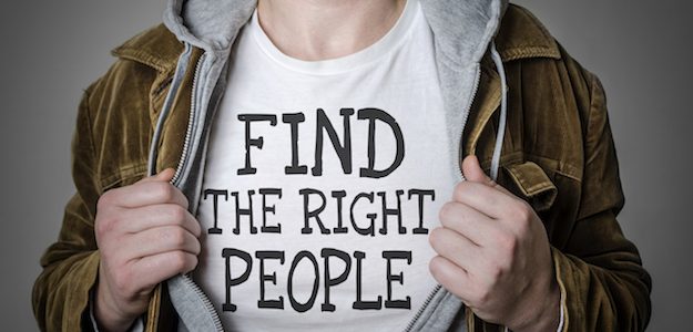 How Do You Know If You Made A Hiring Mistake?