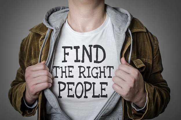 How Do You Know If You Made A Hiring Mistake? | Allegiance 1 How Do You Know If You Made A Hiring Mistake?