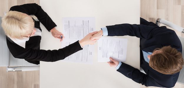 Are You Ready For Your Upcoming Job Interviews?