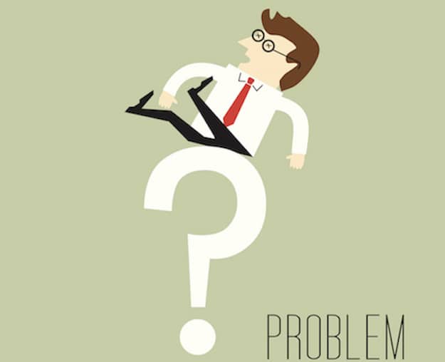Candidate Interview Tips: Responding to Illegal Questions | Allegiance 1 CANDIDATE INTERVIEW TIPS: RESPONDING TO ILLEGAL QUESTIONS