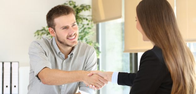 Do's and Don'ts for Great Interviews