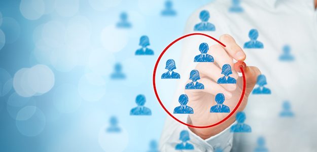 Seasonal Staffing: What's Your Approach?