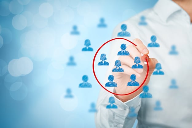 Seasonal Staffing: What's Your Approach? 1 Seasonal Staffing: What's Your Approach?
