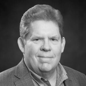 Brett Martin Allegiance Staffing