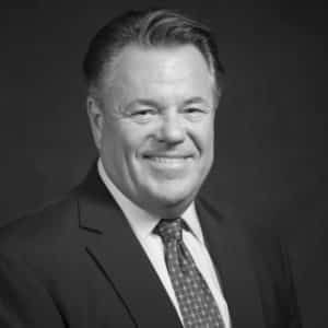 Tom Landry Allegiance Staffing