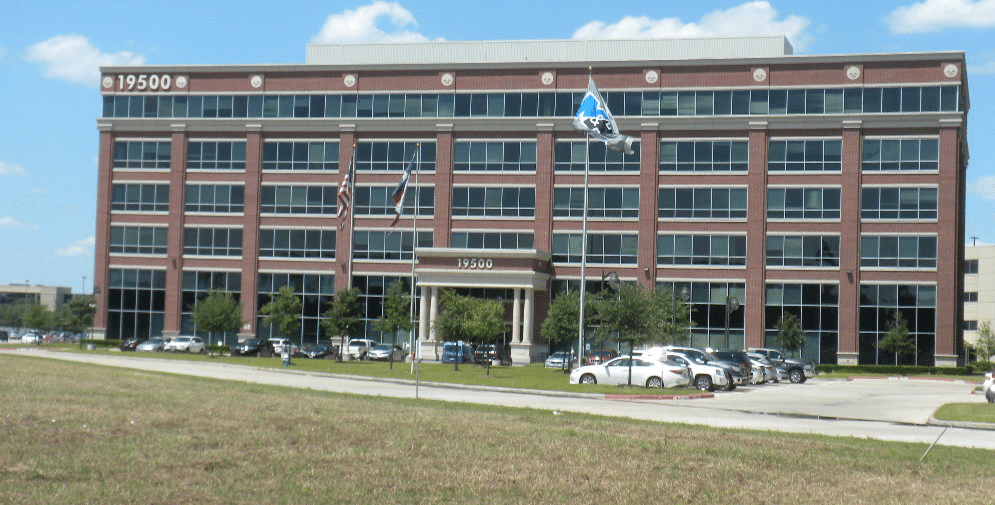 Allegiance Staffing Jobs in Houston, TX