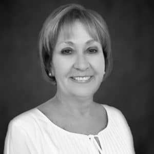 Carol Lee Allegiance Staffing