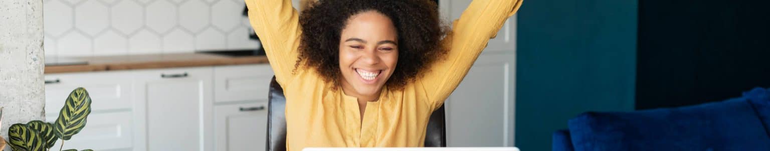 74 (number) visual data 5