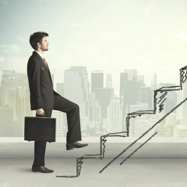 career success